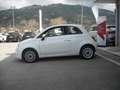 Fiat 500 (2015-) 1.0 Hybrid Dolcevita Blanc - thumbnail 10