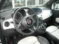 Fiat 500 (2015-) 1.0 Hybrid Dolcevita Blanc - thumbnail 12