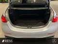 Mercedes-Benz C 200 AMG+PANO+LED+MBUX+NightPaket+Ambiente+++ Silber - thumbnail 13
