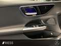 Mercedes-Benz C 200 AMG+PANO+LED+MBUX+NightPaket+Ambiente+++ Silber - thumbnail 10