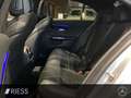 Mercedes-Benz C 200 AMG+PANO+LED+MBUX+NightPaket+Ambiente+++ Silber - thumbnail 15