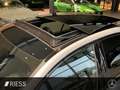 Mercedes-Benz C 200 AMG+PANO+LED+MBUX+NightPaket+Ambiente+++ Silber - thumbnail 14