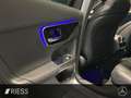 Mercedes-Benz C 200 AMG+PANO+LED+MBUX+NightPaket+Ambiente+++ Silber - thumbnail 16