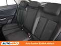 Volkswagen T-Roc 1.5 TSI ACT Life Silber - thumbnail 14