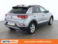 Volkswagen T-Roc 1.5 TSI ACT Life Silber - thumbnail 6