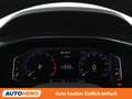 Volkswagen T-Roc 1.5 TSI ACT Life Silber - thumbnail 20