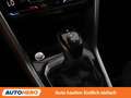 Volkswagen T-Roc 1.5 TSI ACT Life Silber - thumbnail 26