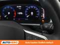 Volkswagen T-Roc 1.5 TSI ACT Life Silber - thumbnail 28
