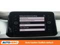 Volkswagen T-Roc 1.5 TSI ACT Life Silber - thumbnail 24