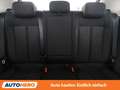 Volkswagen T-Roc 1.5 TSI ACT Life Silber - thumbnail 15
