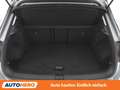 Volkswagen T-Roc 1.5 TSI ACT Life Silber - thumbnail 17