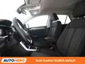 Volkswagen T-Roc 1.5 TSI ACT Life Silber - thumbnail 10