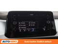 Volkswagen T-Roc 1.5 TSI ACT Life Silber - thumbnail 22