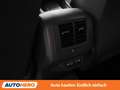 Volkswagen T-Roc 1.5 TSI ACT Life Silber - thumbnail 29