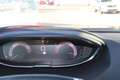 Peugeot 5008 BlueHDI 130 EAT8 GT Rot - thumbnail 12