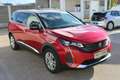 Peugeot 5008 BlueHDI 130 EAT8 GT Rot - thumbnail 3