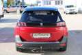 Peugeot 5008 BlueHDI 130 EAT8 GT Rot - thumbnail 6