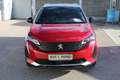 Peugeot 5008 BlueHDI 130 EAT8 GT Rot - thumbnail 2