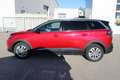 Peugeot 5008 BlueHDI 130 EAT8 GT Rot - thumbnail 8