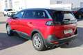 Peugeot 5008 BlueHDI 130 EAT8 GT Rot - thumbnail 7