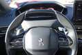Peugeot 5008 BlueHDI 130 EAT8 GT Rot - thumbnail 13