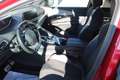 Peugeot 5008 BlueHDI 130 EAT8 GT Rot - thumbnail 10