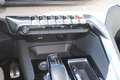 Peugeot 5008 BlueHDI 130 EAT8 GT Rot - thumbnail 16