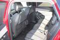 Peugeot 5008 BlueHDI 130 EAT8 GT Rot - thumbnail 9