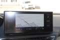 Peugeot 5008 BlueHDI 130 EAT8 GT Rot - thumbnail 14