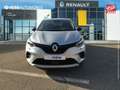 Renault Captur 1.0 TCe 100ch Business GPL -21 - thumbnail 2