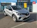 Renault Captur 1.0 TCe 100ch Business GPL -21 - thumbnail 3