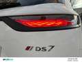 DS Automobiles DS 7 Crossback 1.5BlueHDi Performance Line Aut. Blanco - thumbnail 20
