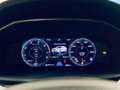 CUPRA Formentor 2.0 tdi 150cv Blau - thumbnail 15