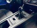 CUPRA Formentor 2.0 tdi 150cv Blau - thumbnail 12