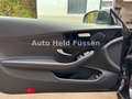 Mercedes-Benz C 220 d Coupe Aut Pano Kam TTW LED Grau - thumbnail 23