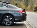 Mercedes-Benz C 220 d Coupe Aut Pano Kam TTW LED Grau - thumbnail 28