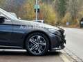 Mercedes-Benz C 220 d Coupe Aut Pano Kam TTW LED Grau - thumbnail 27