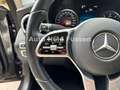 Mercedes-Benz C 220 d Coupe Aut Pano Kam TTW LED Grau - thumbnail 18