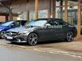 Mercedes-Benz C 220 d Coupe Aut Pano Kam TTW LED Grau - thumbnail 2