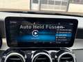 Mercedes-Benz C 220 d Coupe Aut Pano Kam TTW LED Grau - thumbnail 20