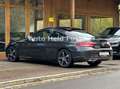Mercedes-Benz C 220 d Coupe Aut Pano Kam TTW LED Grau - thumbnail 7