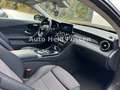 Mercedes-Benz C 220 d Coupe Aut Pano Kam TTW LED Grau - thumbnail 11