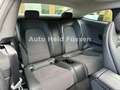 Mercedes-Benz C 220 d Coupe Aut Pano Kam TTW LED Grau - thumbnail 14