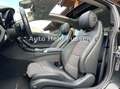 Mercedes-Benz C 220 d Coupe Aut Pano Kam TTW LED Grau - thumbnail 25