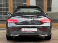 Mercedes-Benz C 220 d Coupe Aut Pano Kam TTW LED Grau - thumbnail 6