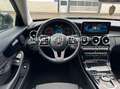 Mercedes-Benz C 220 d Coupe Aut Pano Kam TTW LED Grau - thumbnail 9