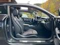 Mercedes-Benz C 220 d Coupe Aut Pano Kam TTW LED Grau - thumbnail 12
