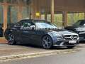 Mercedes-Benz C 220 d Coupe Aut Pano Kam TTW LED Grau - thumbnail 4
