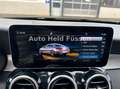 Mercedes-Benz C 220 d Coupe Aut Pano Kam TTW LED Grau - thumbnail 19
