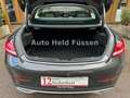 Mercedes-Benz C 220 d Coupe Aut Pano Kam TTW LED Grau - thumbnail 22